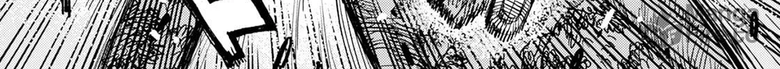 Read Tsugumomo chapter 178 image 9 on Lezhin