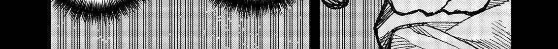 Read Tsugumomo chapter 179.1 image 13 on Lezhin