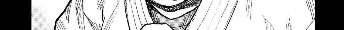 Read Tsugumomo chapter 179.1 image 25 on Lezhin