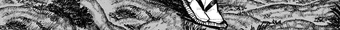 Read Tsugumomo chapter 179.1 image 31 on Lezhin