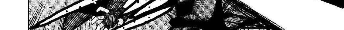 Read Tsugumomo chapter 179.1 image 7 on Lezhin