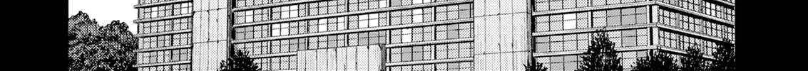 Read Tsugumomo chapter 179.2 image 10 on Lezhin