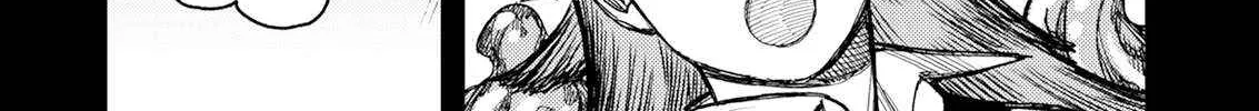 Read Tsugumomo chapter 179.2 image 14 on Lezhin