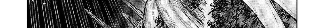 Read Tsugumomo chapter 179.2 image 18 on Lezhin