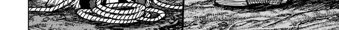 Read Tsugumomo chapter 179.2 image 24 on Lezhin
