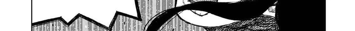 Read Tsugumomo chapter 179.2 image 26 on Lezhin