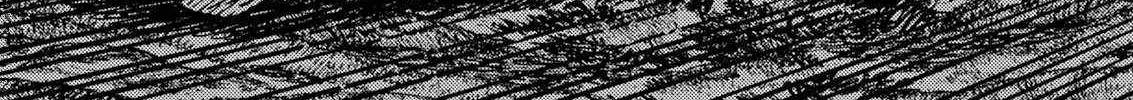 Read Tsugumomo chapter 179.2 image 28 on Lezhin