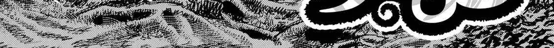 Read Tsugumomo chapter 179.2 image 6 on Lezhin