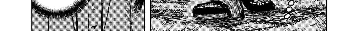 Read Tsugumomo chapter 179.2 image 8 on Lezhin