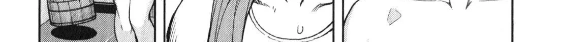 Read Tsugumomo chapter 32.5 image 7 on Lezhin