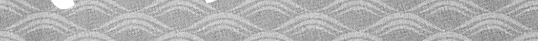 Read Tsugumomo chapter 34.5 image 13 on Lezhin