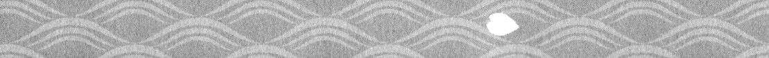 Read Tsugumomo chapter 34.5 image 15 on Lezhin