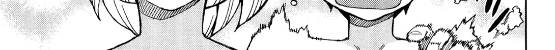 Read Tsugumomo chapter 44.5 image 29 on Lezhin