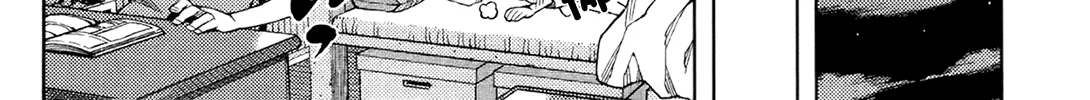 Read Tsugumomo chapter 44.5 image 35 on Lezhin