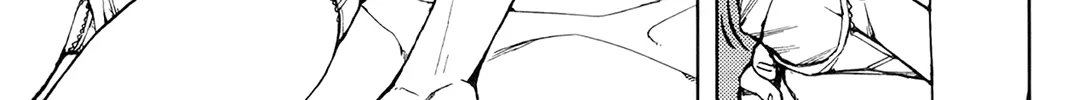 Read Tsugumomo chapter 44.5 image 5 on Lezhin