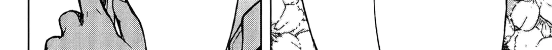 Read Tsugumomo chapter 44.5 image 7 on Lezhin