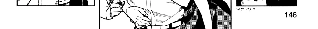 Read Tsugumomo chapter 44.6 image 13 on Lezhin