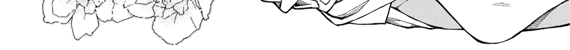 Read Tsugumomo chapter 44.6 image 17 on Lezhin