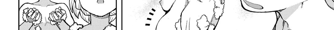 Read Tsugumomo chapter 44.6 image 29 on Lezhin