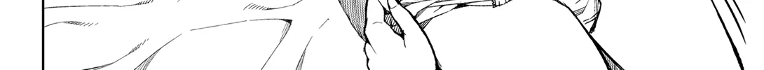 Read Tsugumomo chapter 44.6 image 5 on Lezhin