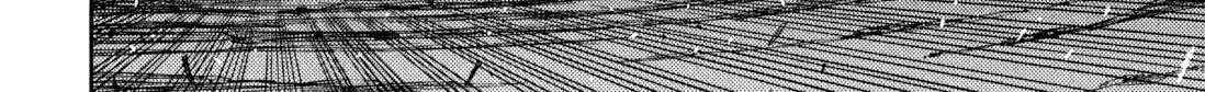 Read Tsugumomo chapter 46.3 image 17 on Lezhin