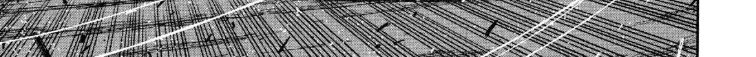 Read Tsugumomo chapter 46.3 image 19 on Lezhin