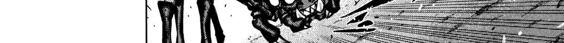 Read Tsugumomo chapter 46.3 image 21 on Lezhin