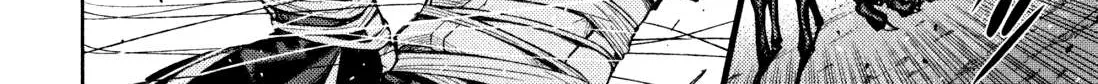 Read Tsugumomo chapter 46.3 image 25 on Lezhin