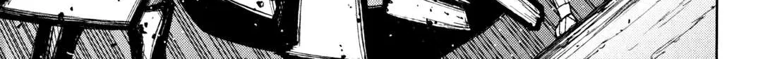 Read Tsugumomo chapter 46.3 image 31 on Lezhin