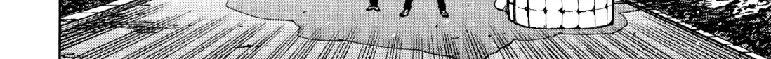 Read Tsugumomo chapter 46.3 image 9 on Lezhin