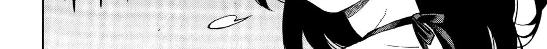 Read Tsugumomo chapter 54.3 image 28 on Lezhin