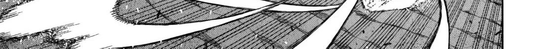 Read Tsugumomo chapter 54.3 image 34 on Lezhin