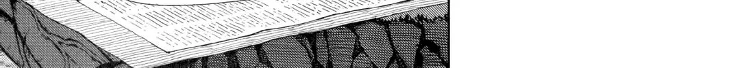 Read Tsugumomo chapter 54.3 image 46 on Lezhin