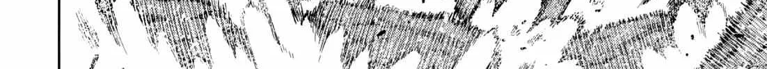 Read Tsugumomo chapter 54.3 image 52 on Lezhin