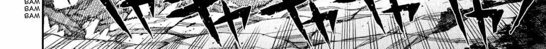 Read Tsugumomo chapter 54.3 image 56 on Lezhin