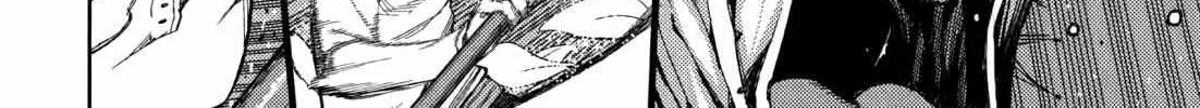 Read Tsugumomo chapter 54.3 image 65 on Lezhin