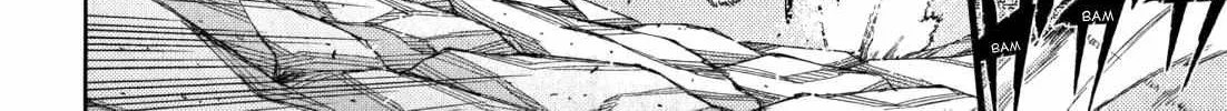 Read Tsugumomo chapter 54.3 image 69 on Lezhin