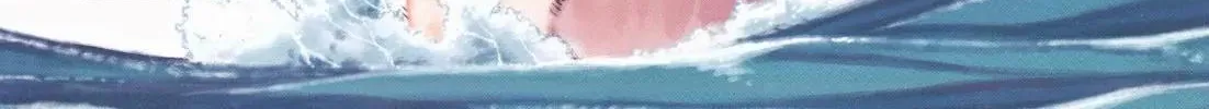 Read Tsugumomo chapter 54.3 image 8 on Lezhin