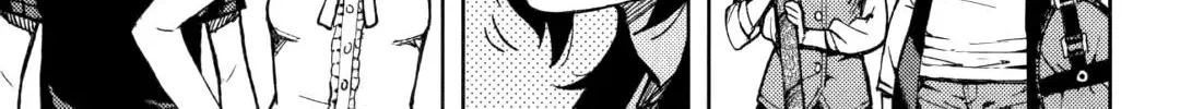 Read Tsugumomo chapter 54.3 image 83 on Lezhin