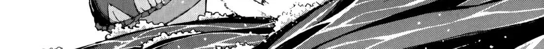 Read Tsugumomo chapter 54.3 image 87 on Lezhin