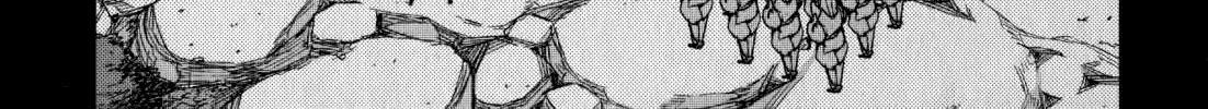 Read Tsugumomo chapter 54.6 image 23 on Lezhin