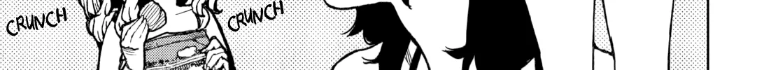 Read Tsugumomo chapter 54.6 image 33 on Lezhin