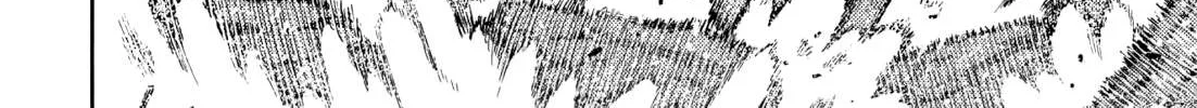 Read Tsugumomo chapter 54.6 image 55 on Lezhin