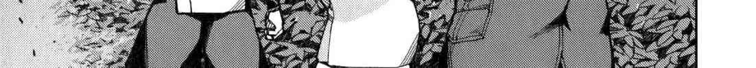 Read Tsugumomo chapter 54.6 image 57 on Lezhin