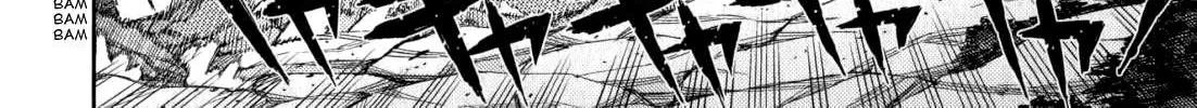 Read Tsugumomo chapter 54.6 image 59 on Lezhin