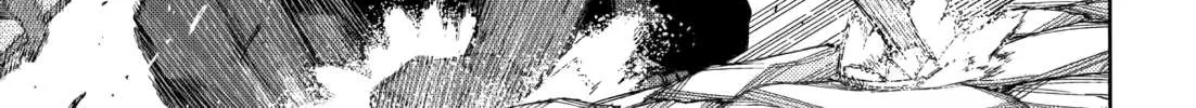 Read Tsugumomo chapter 54.6 image 61 on Lezhin