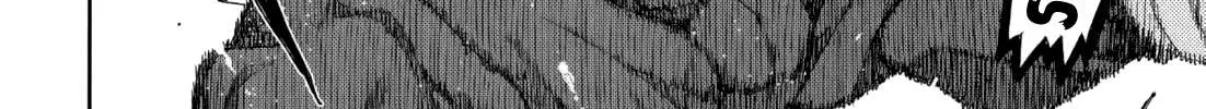 Read Tsugumomo chapter 54.6 image 63 on Lezhin