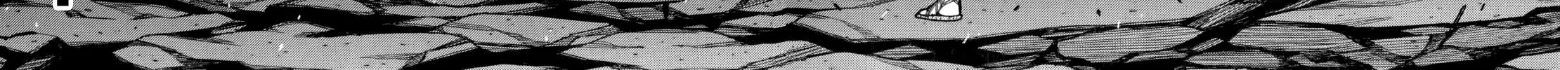 Read Tsugumomo chapter 54.6 image 67 on Lezhin