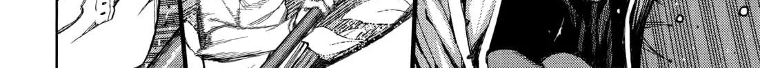 Read Tsugumomo chapter 54.6 image 69 on Lezhin