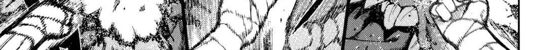 Read Tsugumomo chapter 54.6 image 71 on Lezhin